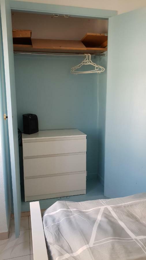 Hola Gandia Apartment Bagian luar foto