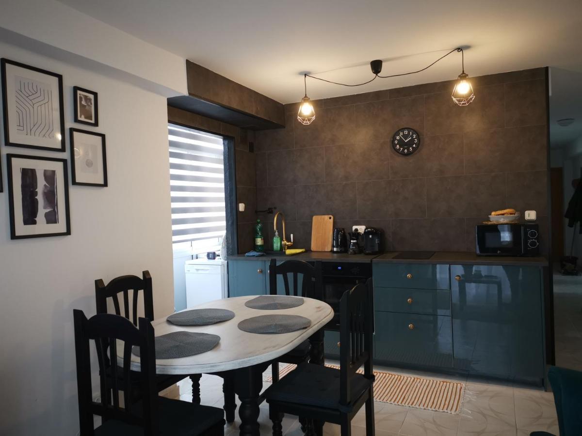 Hola Gandia Apartment Bagian luar foto